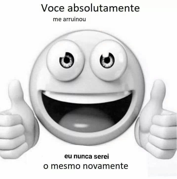 Shitpost só que de verdade tweet media