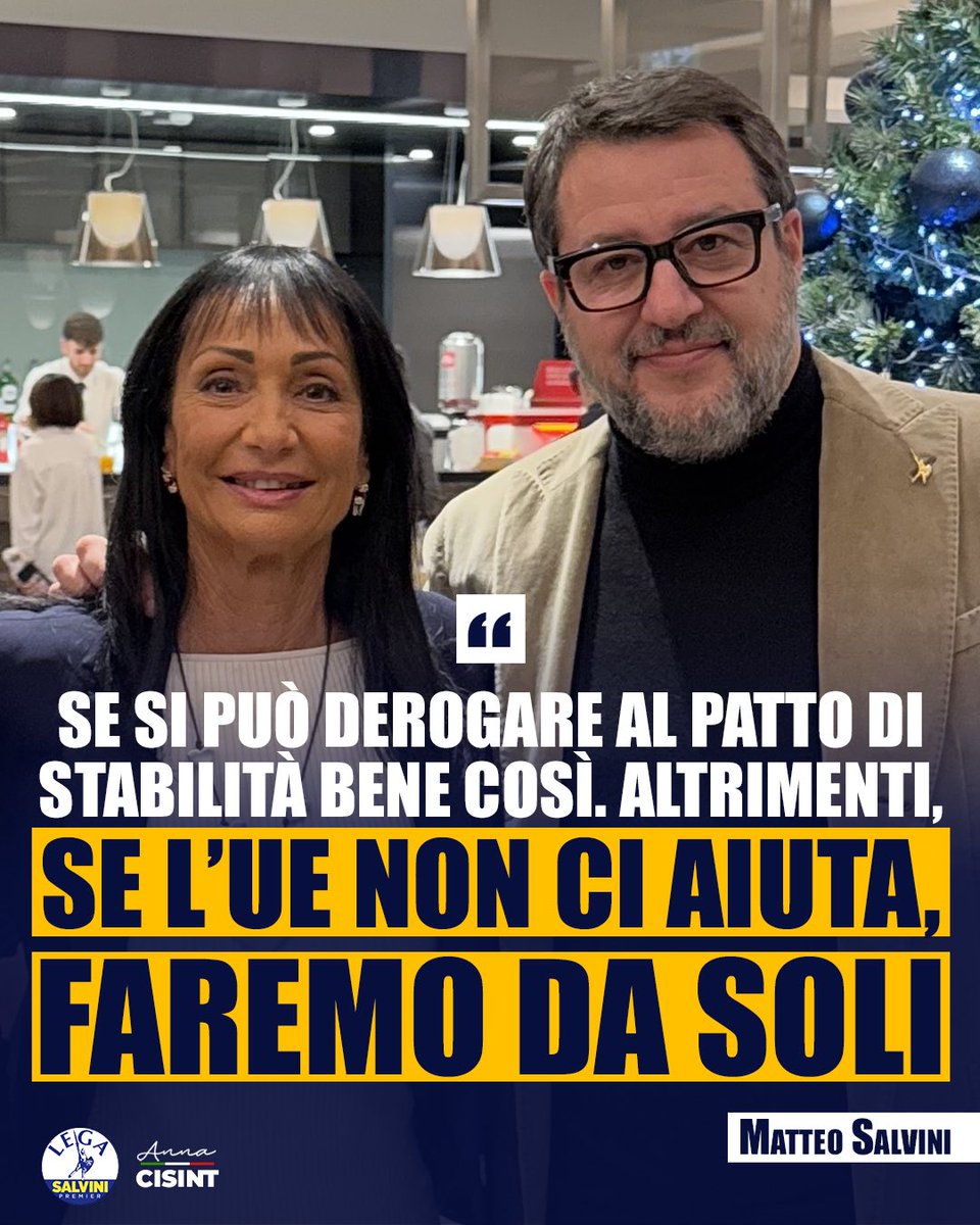 Anna Cisint tweet media