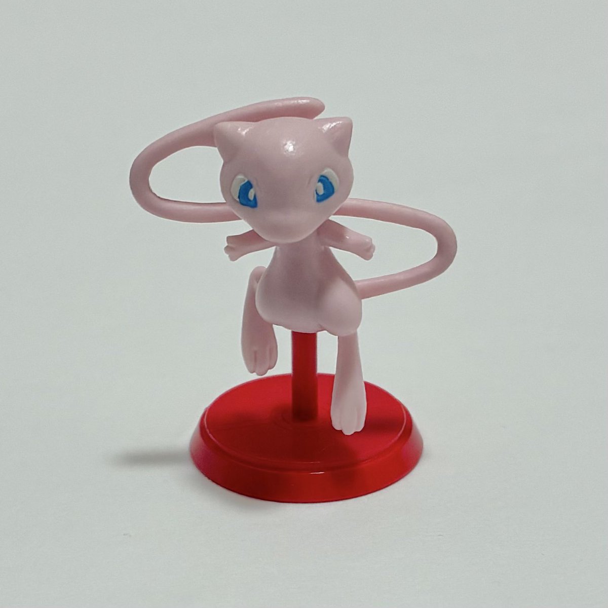 きりちゃん 🍬 tweet media