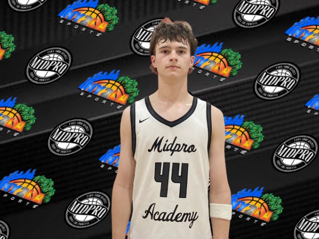 Dan Gibbs tweet media