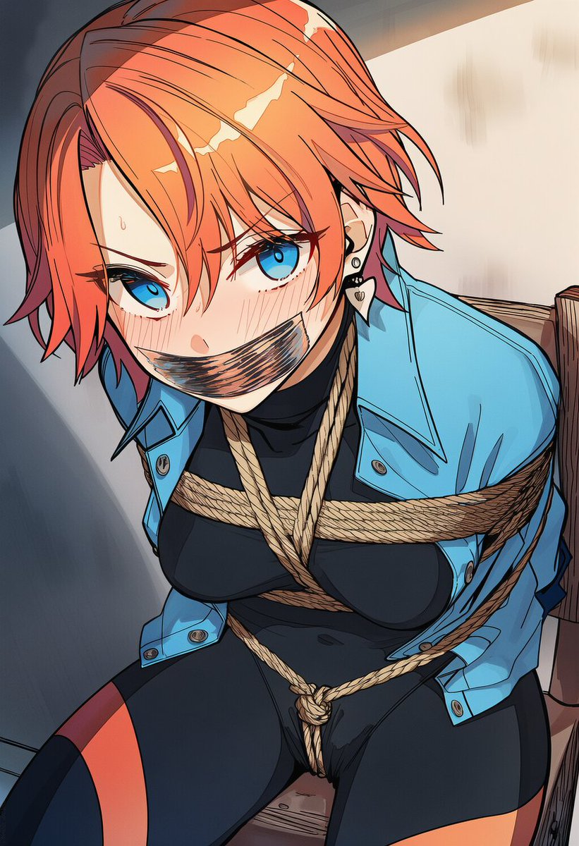 かいがみ_DID tweet media