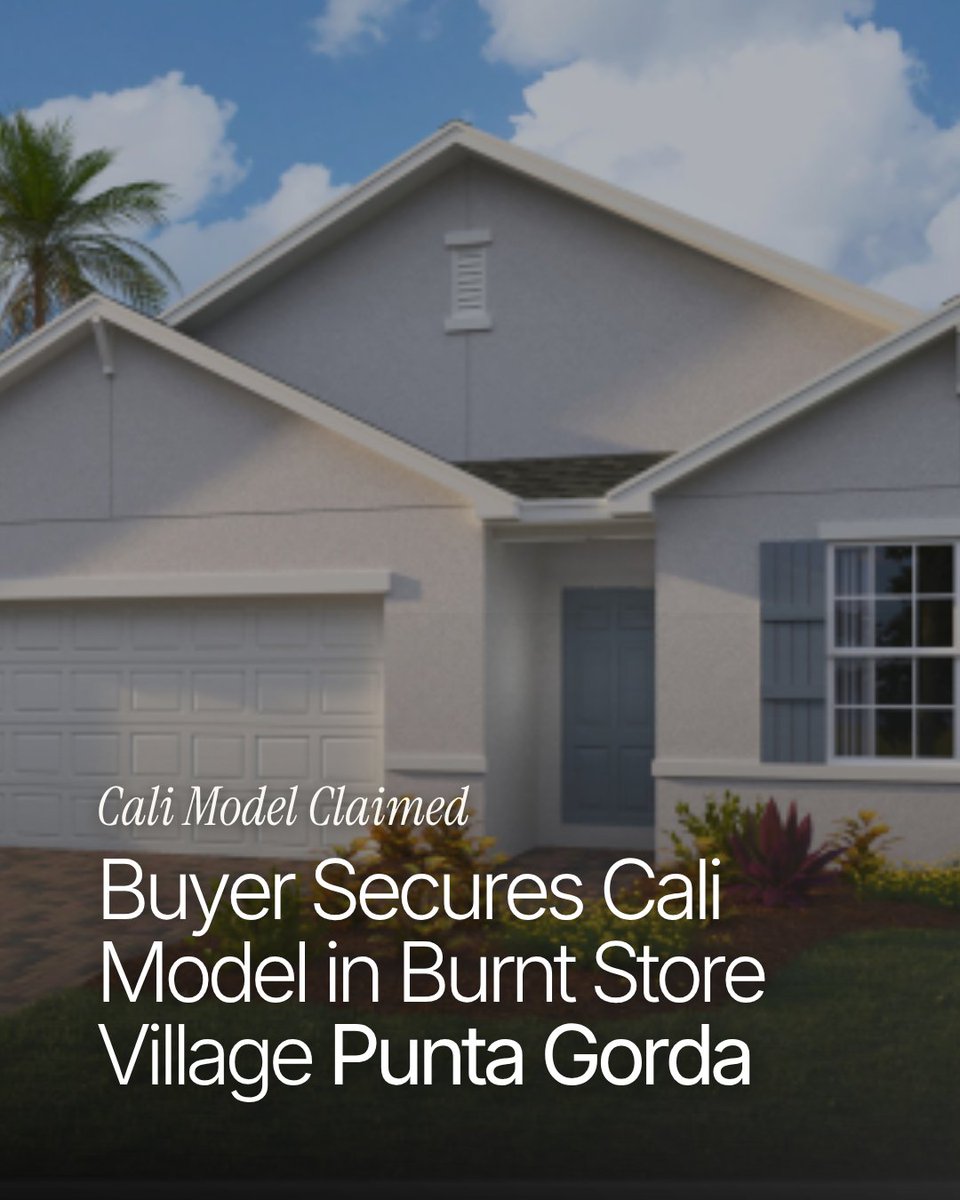 Heidi Schrock Realtor tweet media