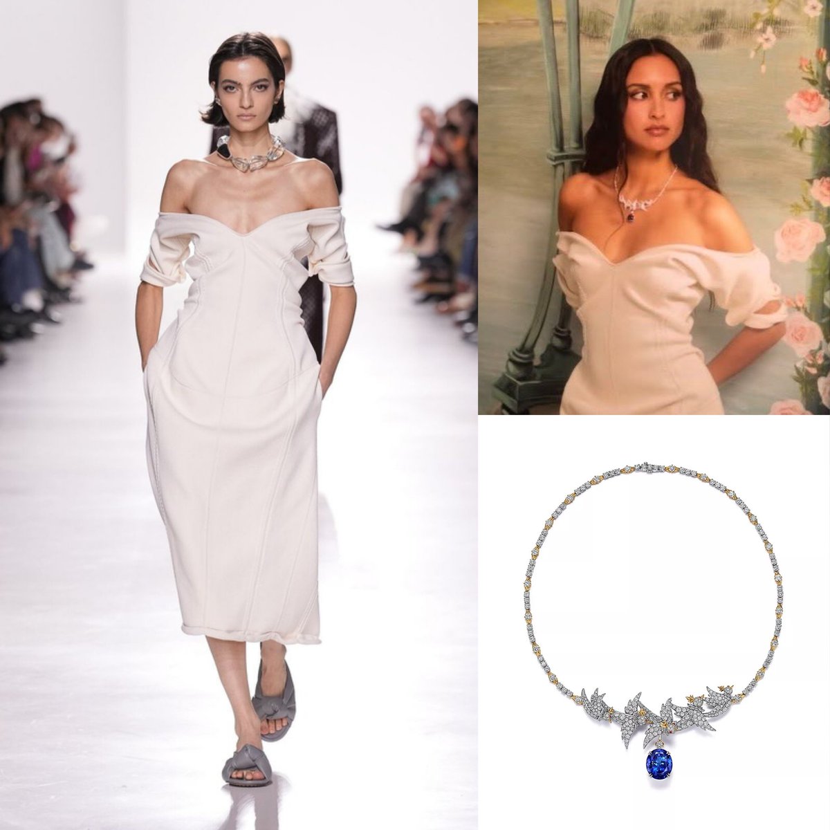 cristina tweet media