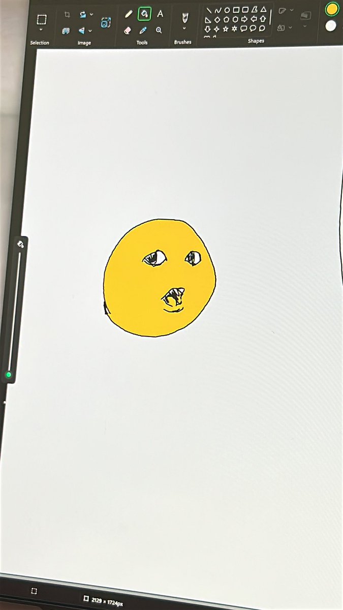 haley || ✧ ❨ tweet media