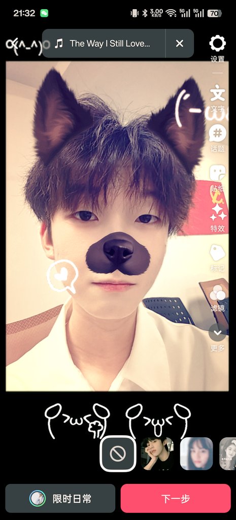 仓仓仓仓仓（重生版） tweet media