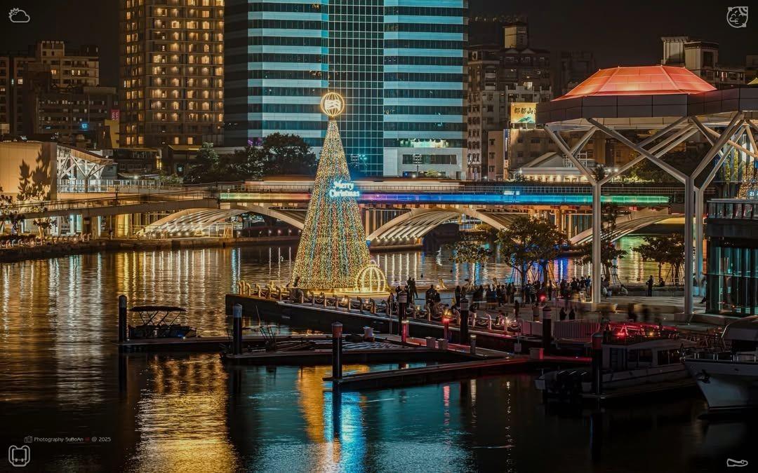 Existence becomes enjoyable when you allow it to unfold naturally.