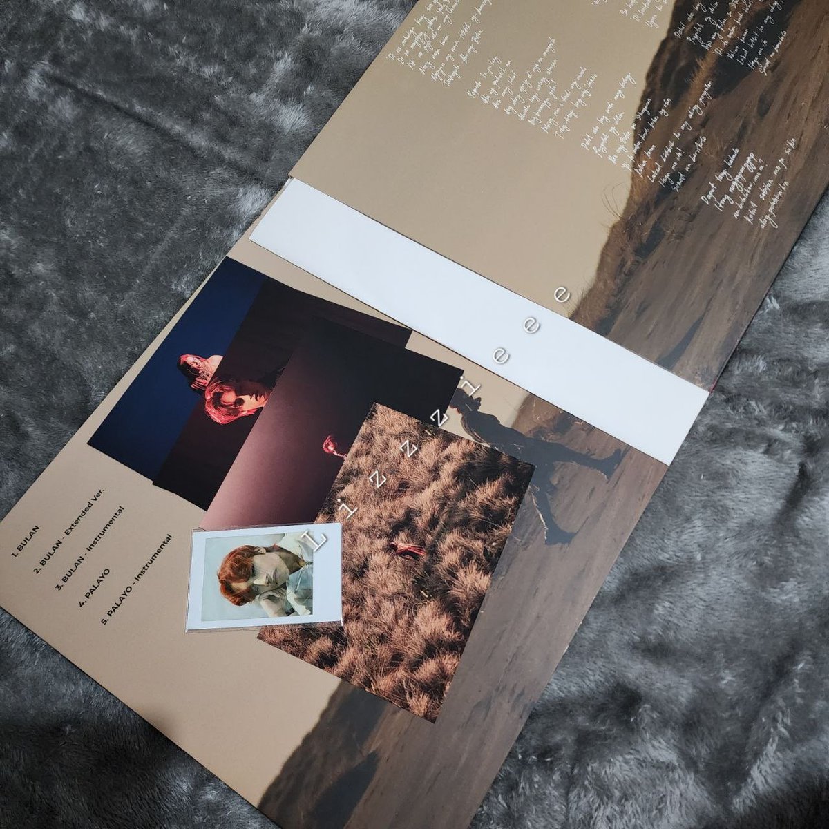 lizzzieee 🍭☀️🍀🌊 🤗🧻 | INJ⁰¹⁸² tweet media