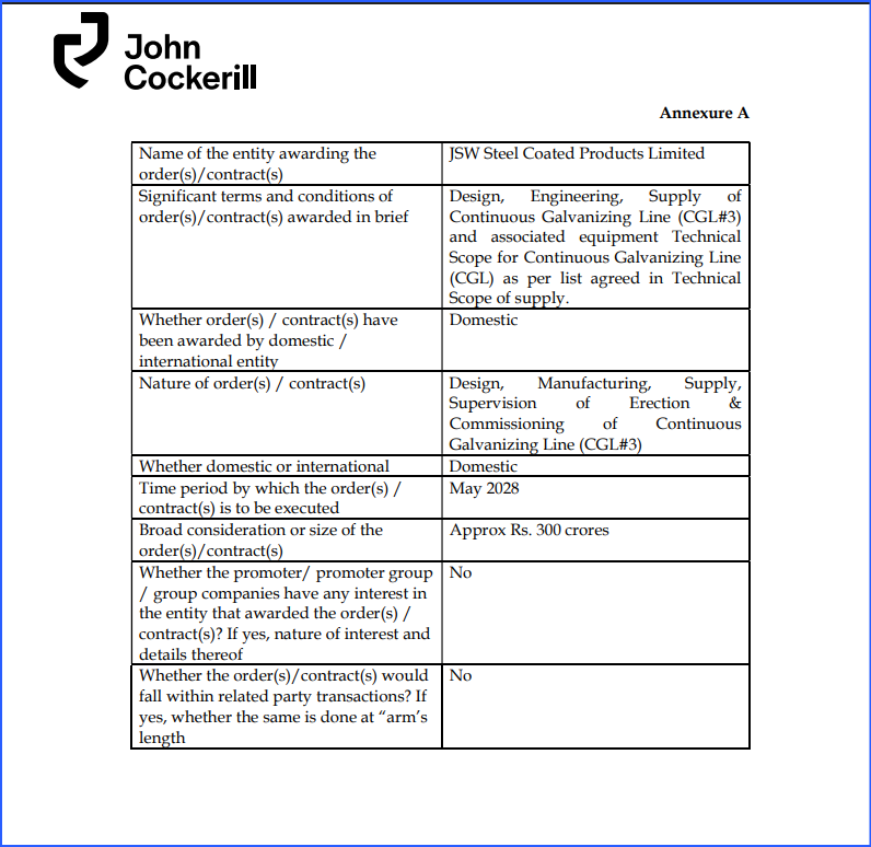 Deepest Thanks tweet media