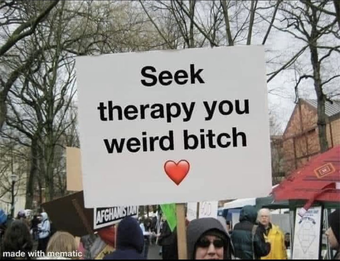 cindylou511☮️💙🇺🇦🌈 tweet media