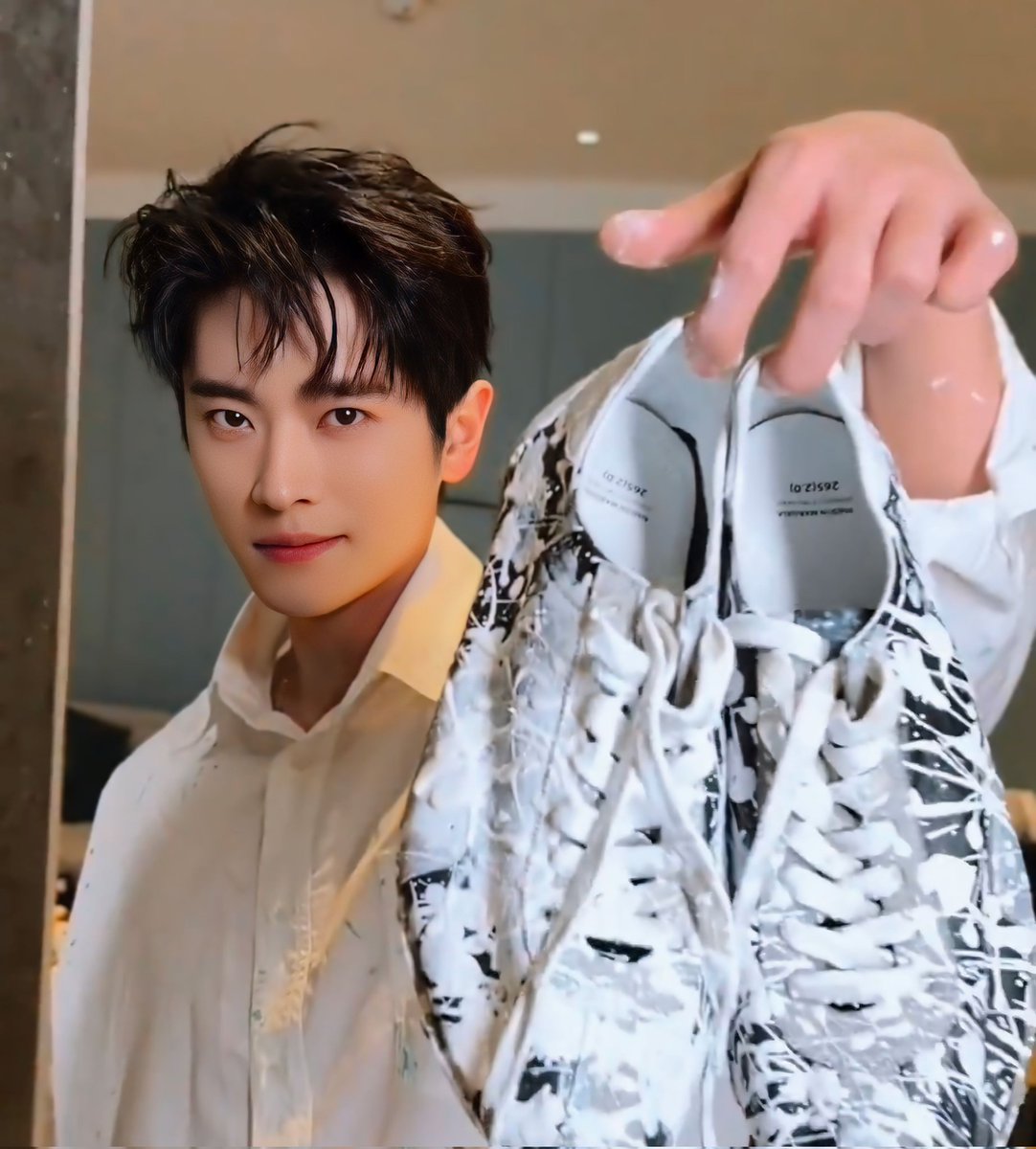 - D E V - tweet media