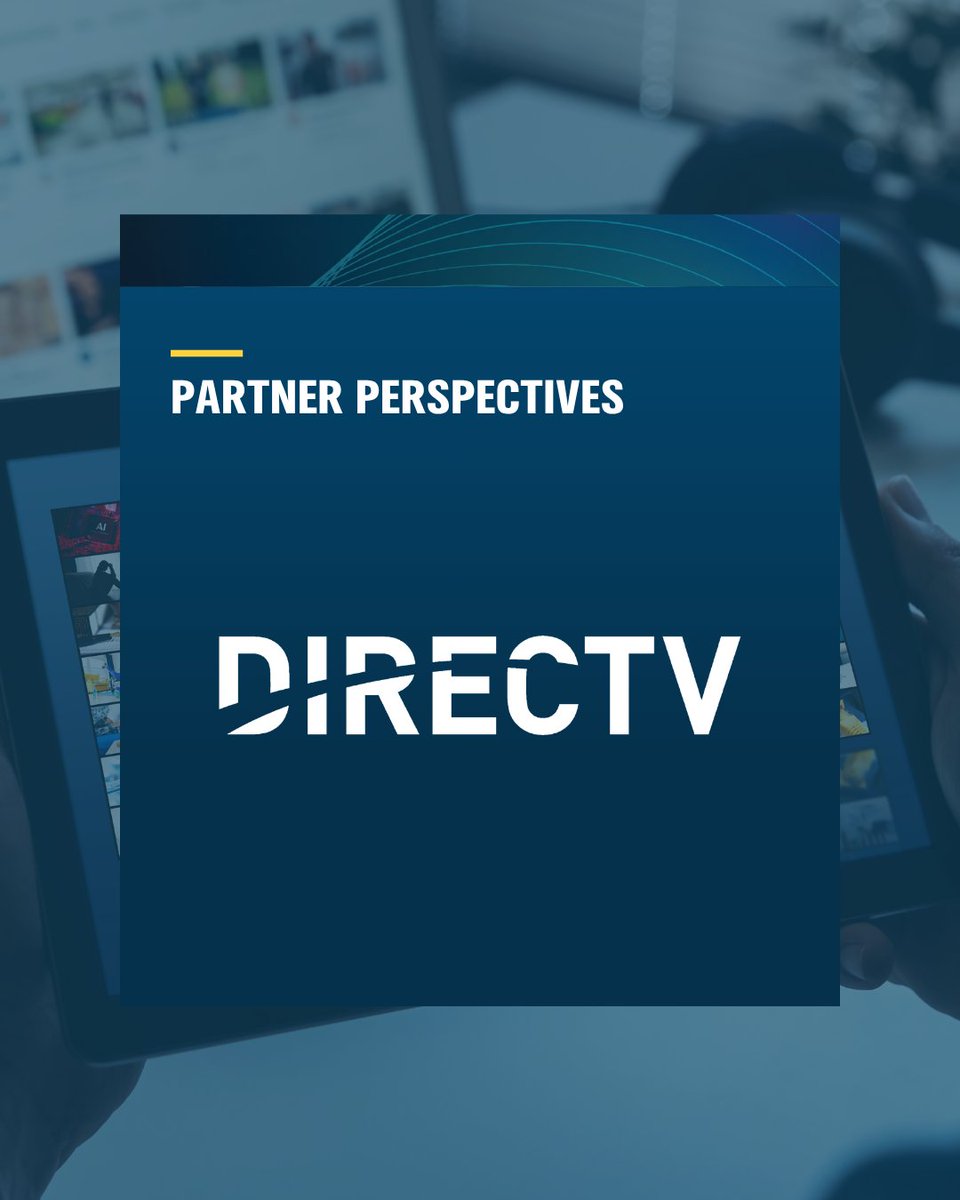 PubMatic tweet media