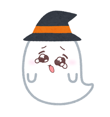 ポルタ郡 tweet media