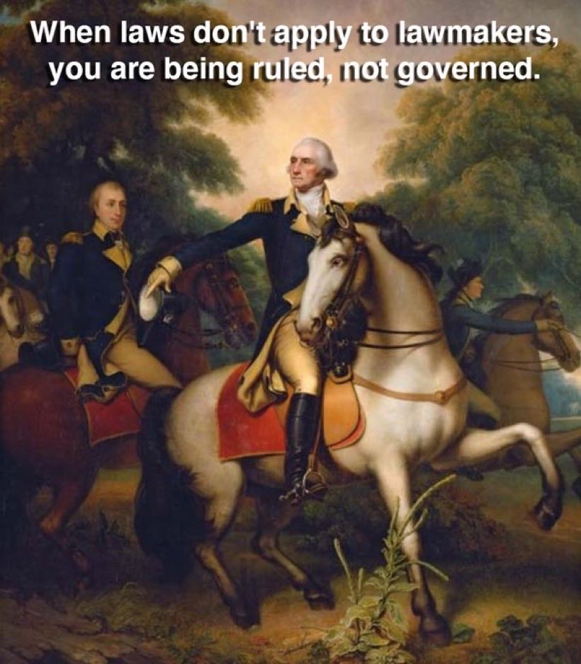 Michael F Ozaki MD (@brontyman) on Twitter photo 