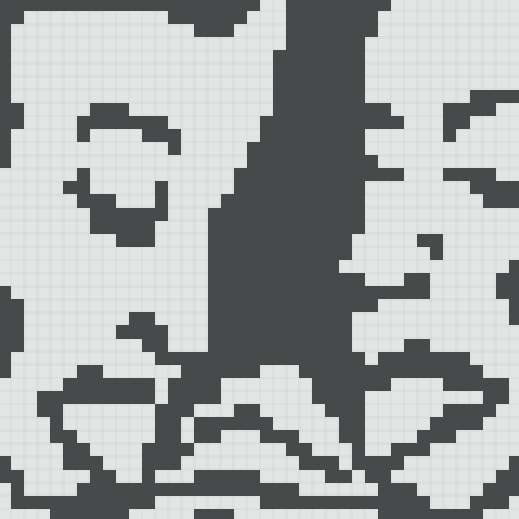 Redisdead tweet media