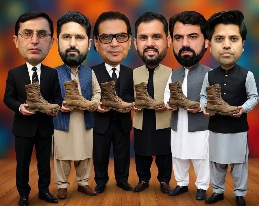 Abubakrnazir804's tweet photo. ان سب کو نوبل انعام دینا چاہیے عاصم منیر کو جتنی خدمت یہ کر رہے ھین شاید کوئ کرتا ہو اس ٹائم 🤦‍♂️🤦‍♂️🔥🔥🔥 https://t.co/IFzucYkKWt