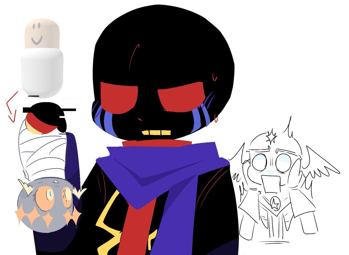 aikee_e's tweet image. 