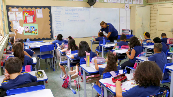 Após recomendação do MPF, município de Colorado do Oeste (RO) regulariza contas do Fundeb

Notícia completa ➡️mpf.mp.br/o-mpf/unidades…