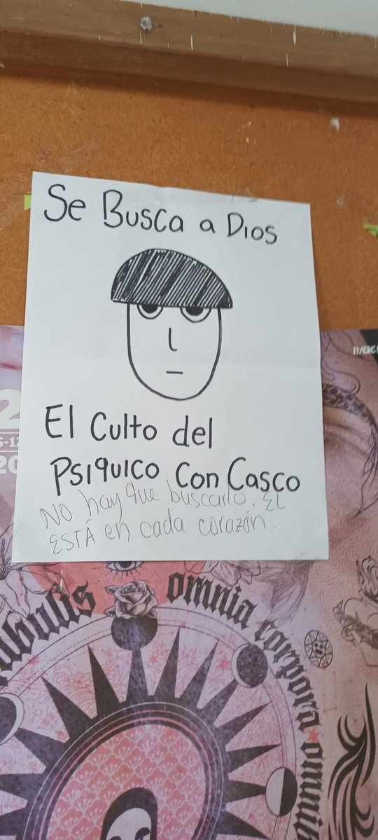 Dreammast tweet media