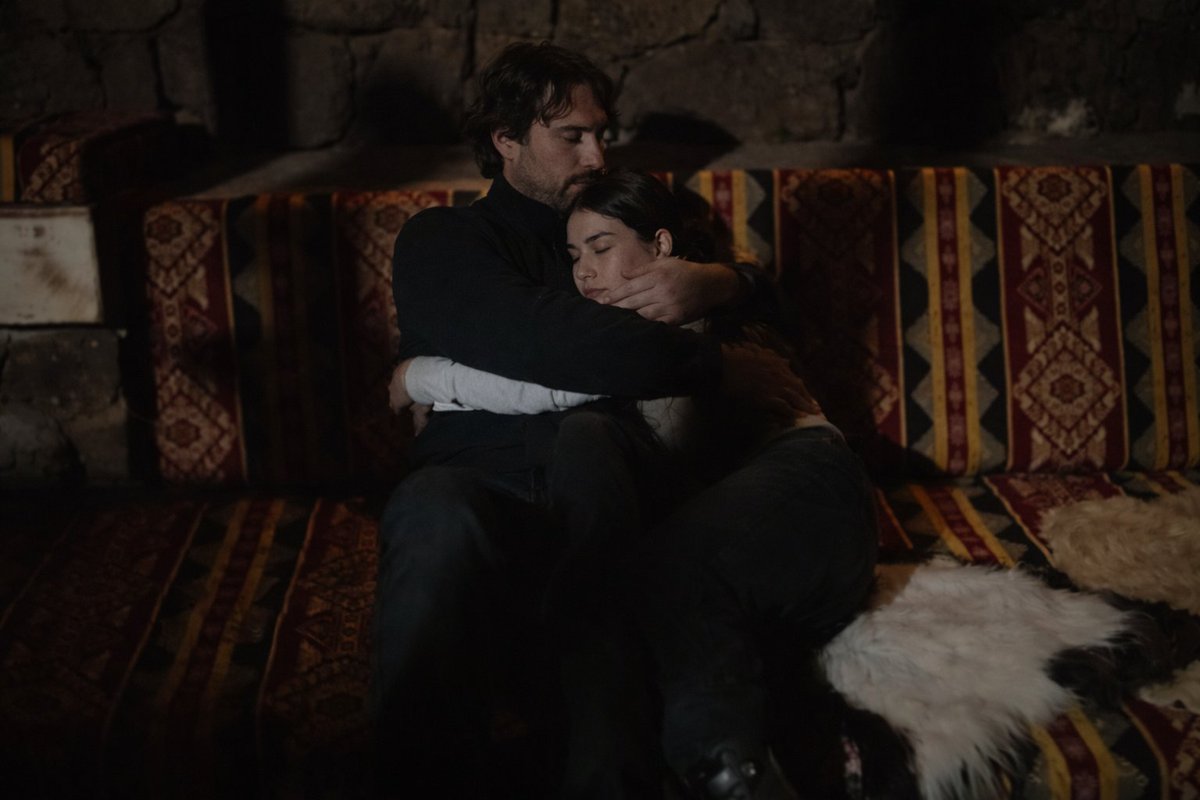 Jasy🧚🏼‍♀️ tweet media