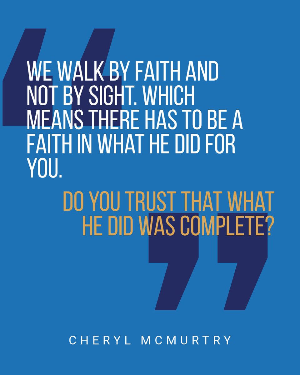 WOBTC's tweet photo. The Risen Life Is a Present Reality, Not Just a Future Hope https://t.co/OxcHKZn0Cs