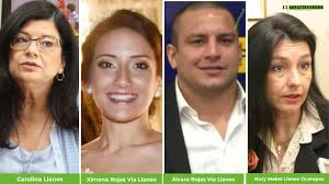 Py Patrol 🇵🇾 tweet media