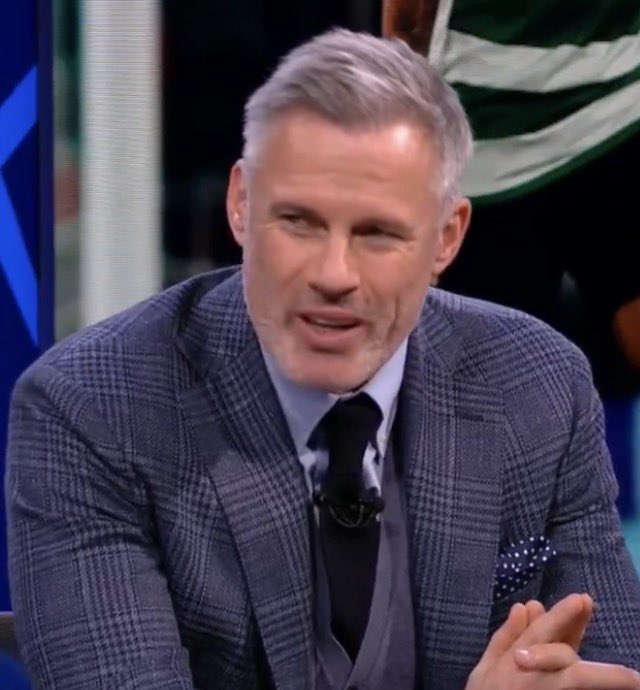 Atletico Universe tweet media