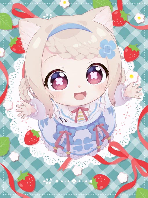 抱っこして〜!!!!!!!!!
