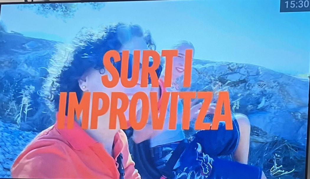 Carod-Rovira II*II tweet media