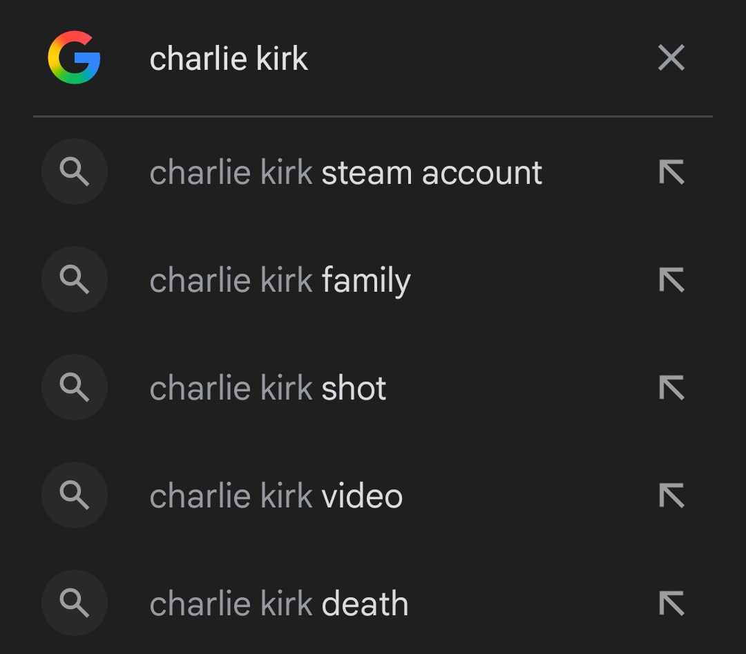 Gno Xio 🍉 tweet media