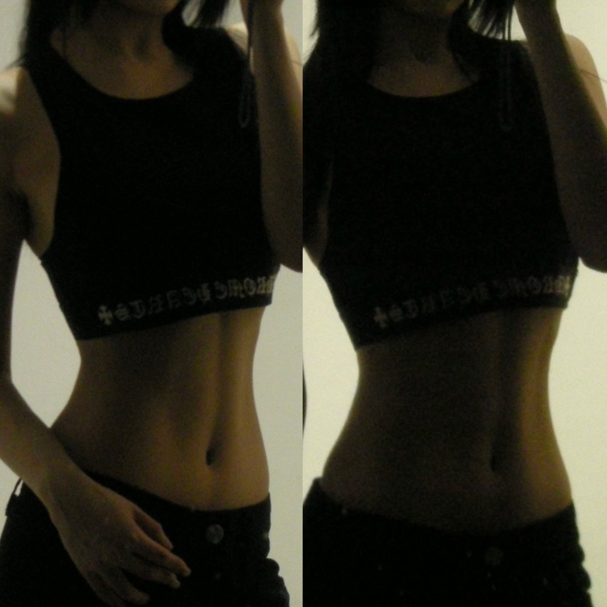 reastyyyyyy's tweet image. body tea in kpop industry #AHYEON