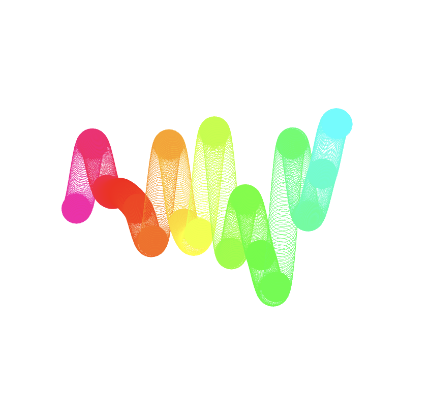 SquiggleDAO tweet media