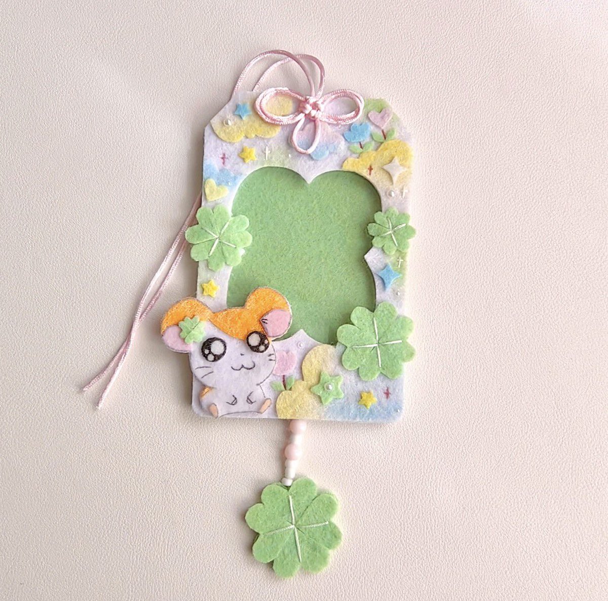 cuteee_all's tweet image. ✨🫧