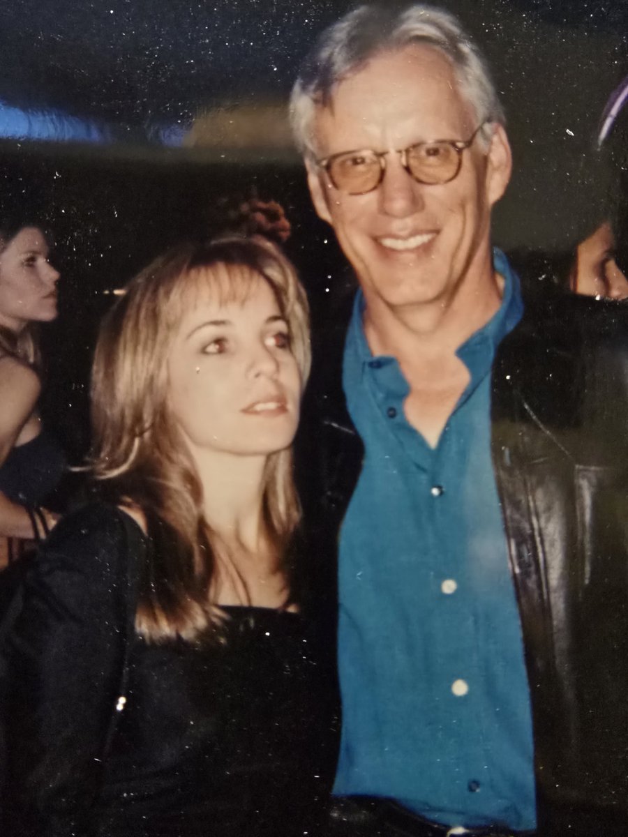 Futurist™ tweet media