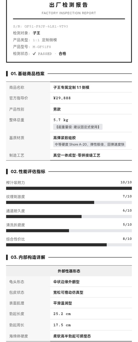本子王 tweet media
