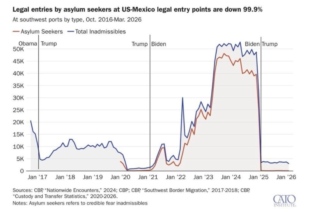 Brick Suit tweet media
