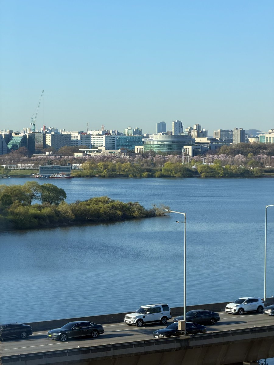 ALPHA DRIVE ONE tweet media