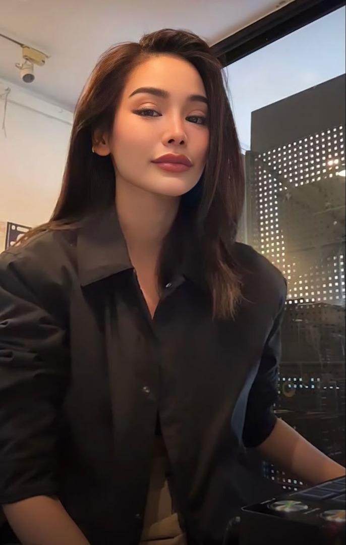 BERMUARA. tweet media