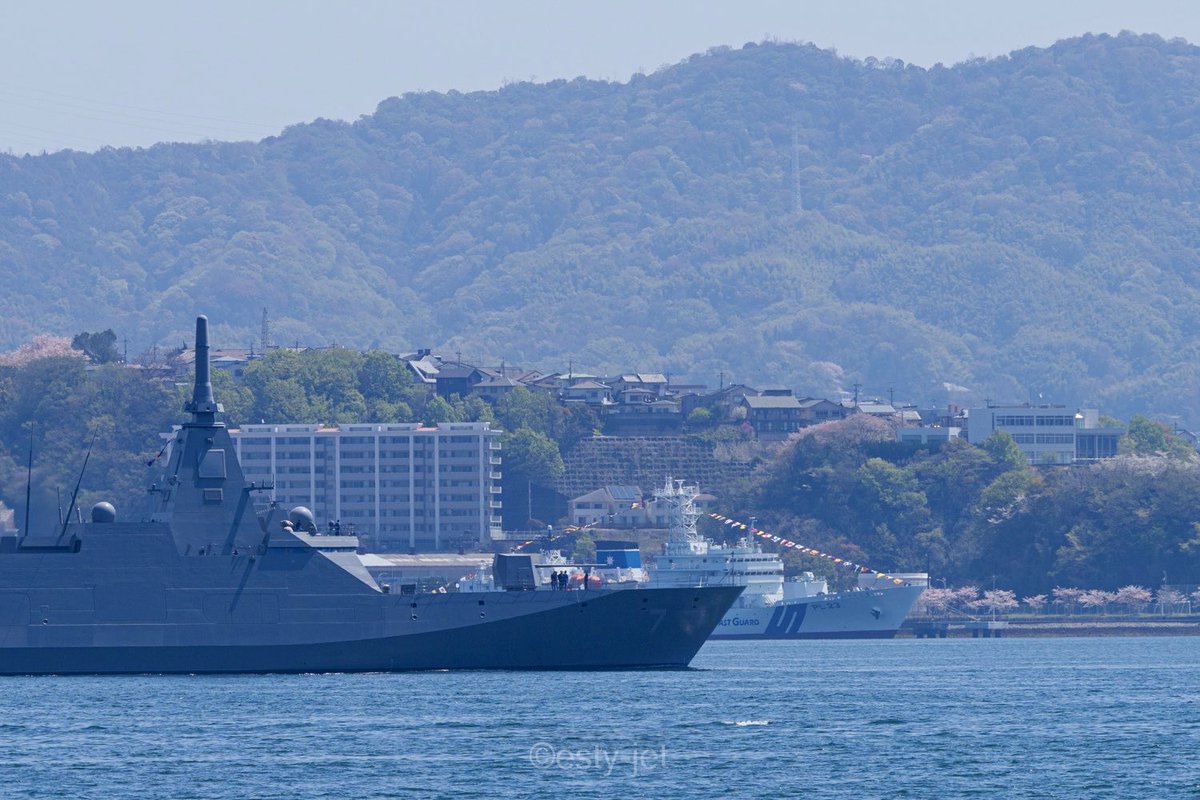 えすてぃじぇっと tweet media