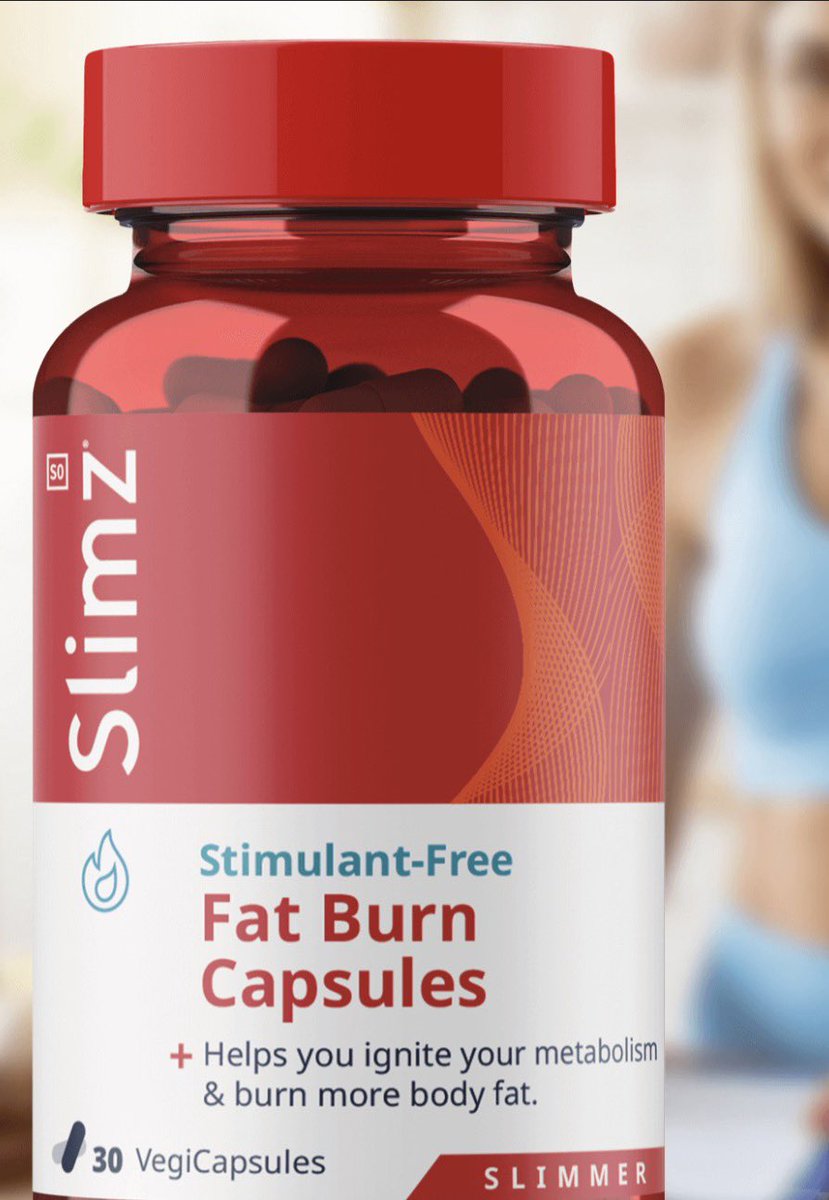 Minister of Electricity 🇿🇦 tweet media