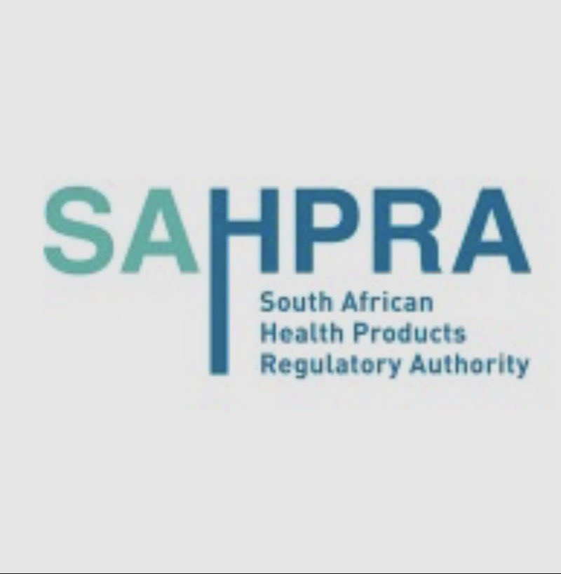 Minister of Electricity 🇿🇦 tweet media