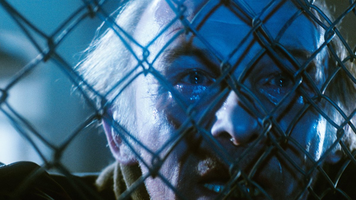 ポーランド暗黒SF≪文明の終焉4部作≫ 𝟮𝟬𝟮𝟲.𝟮.𝟮𝟭-日本初上陸中 tweet media