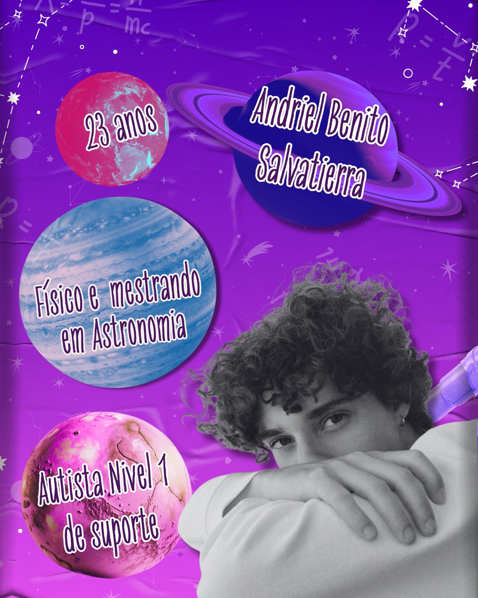 sarah está escrevendo 🚙 tweet media