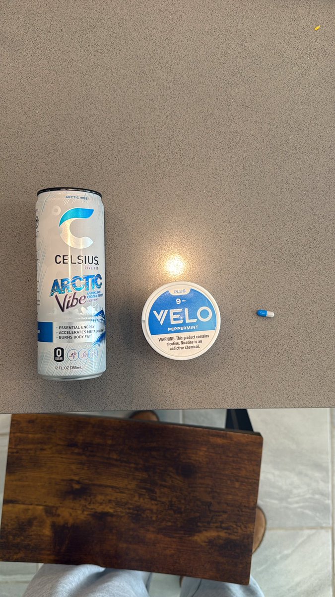 millefreda's tweet image. Breakfast of champions #aesthetic #studybean #whosgonnacarrytheboats