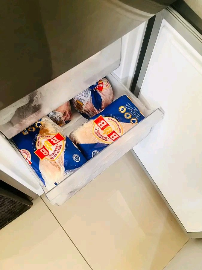 Lord_Of_Engagement 🇿🇦 tweet media