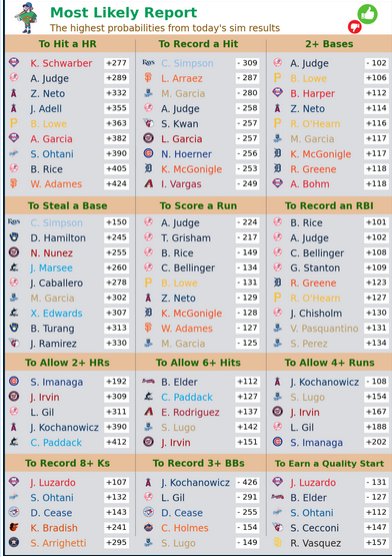 Geoffrey Jensen tweet media