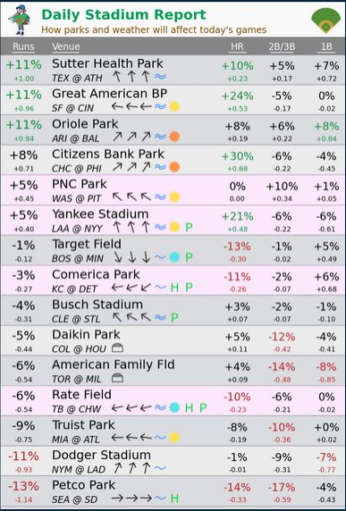 Geoffrey Jensen tweet media