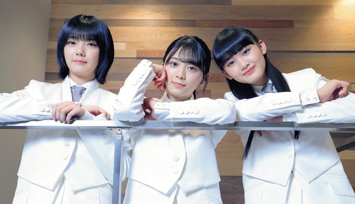 しっく tweet media