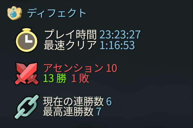 ふぉるてぃす tweet media