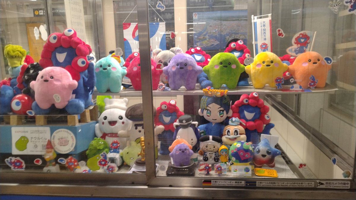 てっちん tweet media