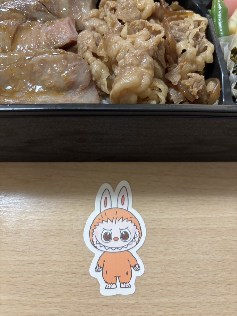 チノネリ@スロ垢-狂気の復讐者- tweet media